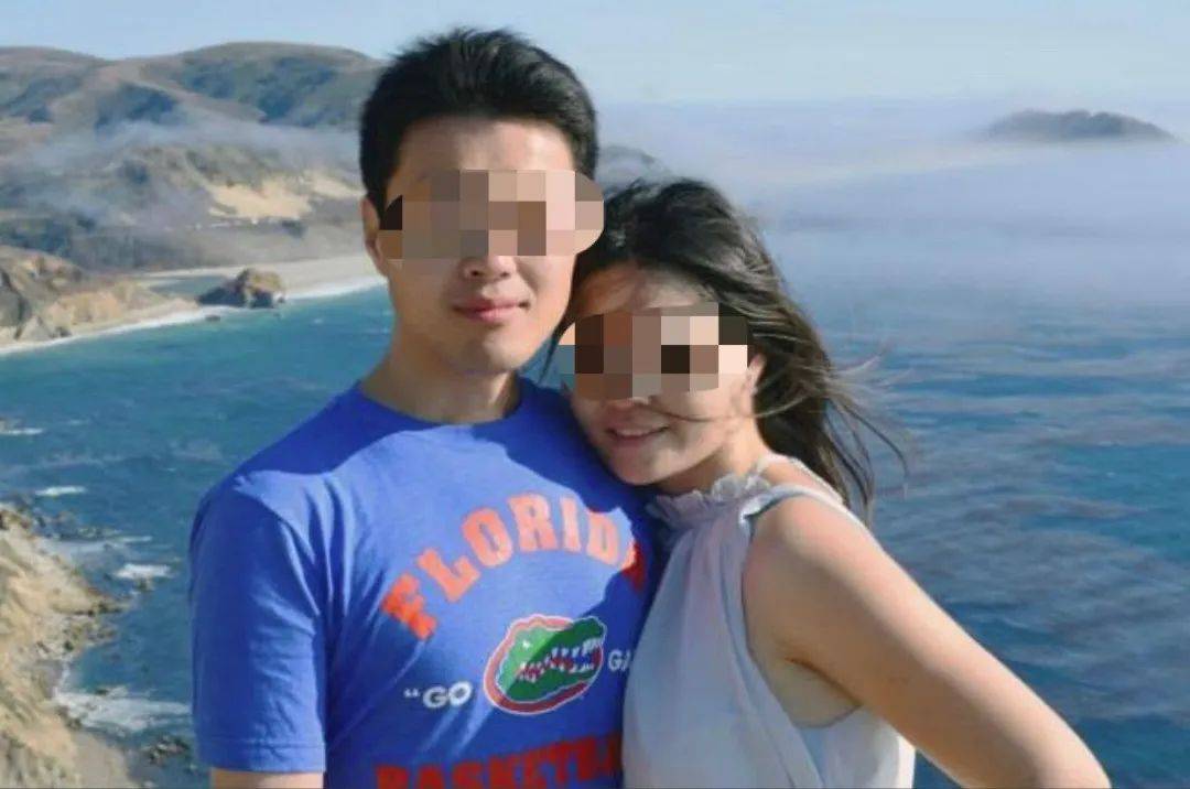 丢人中国高考状元涉嫌诈骗150万美元抗疫贷款被fbi逮捕