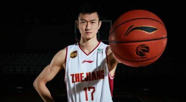 原创深度丨曾多次入选国青赖俊豪迷失自我如何提升才能兑现天赋