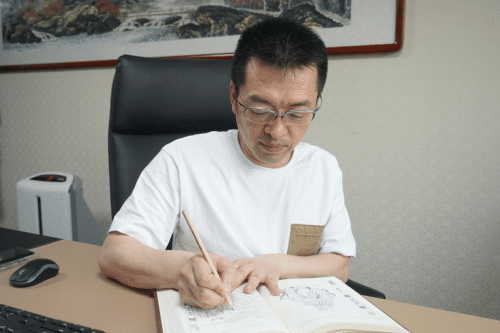 不会补充营养疾病很快找上来王涛博士教您如何保养身体