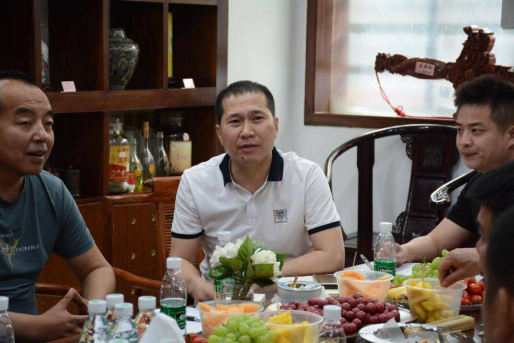 南充博弘典当行 诚信服务解难忧