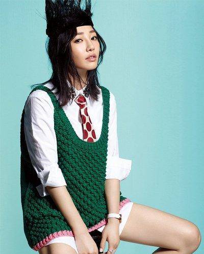 原创网曝一指禅女星领证结婚并合作开公司前夫抢夺儿子抚养权