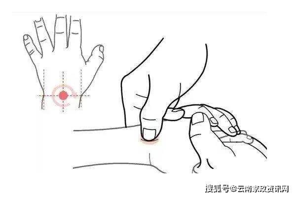 昆明皮肤疾病治疗新趋势：专科医院引领健康潮