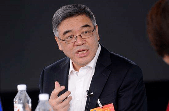 细说两会教育"新基建":在线教育迎来新起点