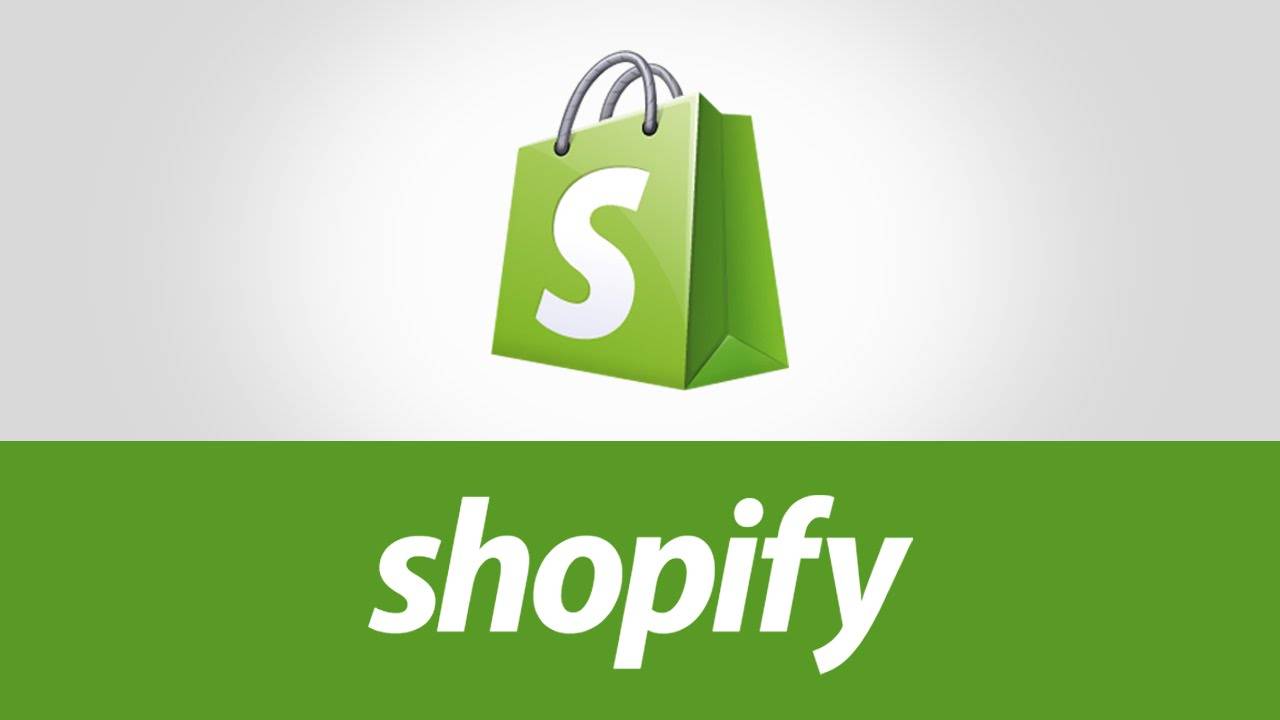 shopify獨立站五個爆款盤點