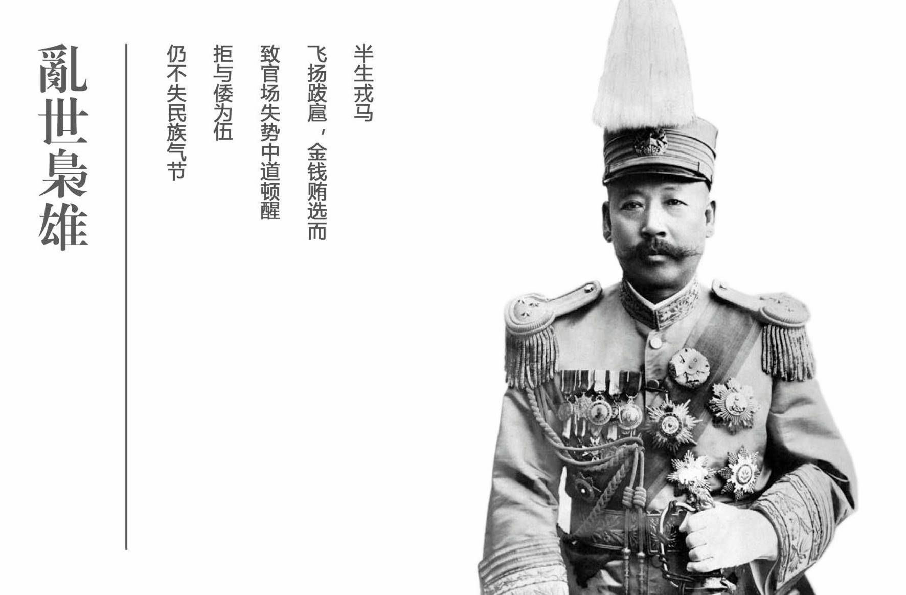 议员投上一票,就有5000元红包!