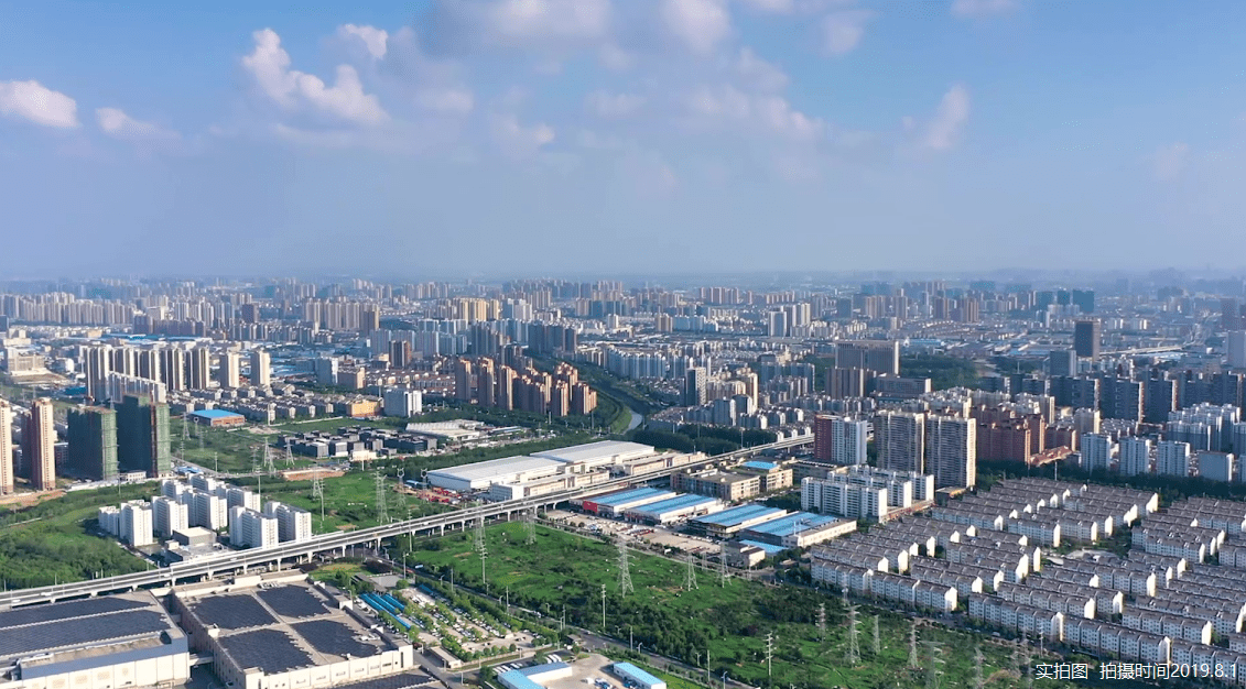 这个"神盘"热销的背后究竟有何底气?