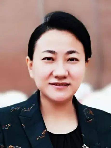 互派干部挂职交流提升检察专业化水平河北省保定市副市长杨伟坤全国