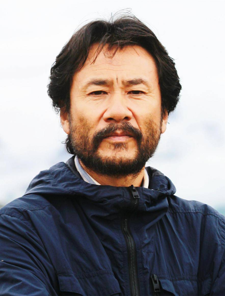 扎西多杰代表:落实"三个规定"防止人情案关系案金钱案