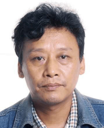 山西芮城一副县长被刺两刀警方悬赏2万追缉嫌疑人