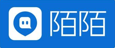 猛兽财经陌陌发布2020年q1美股财报净营收35941亿元