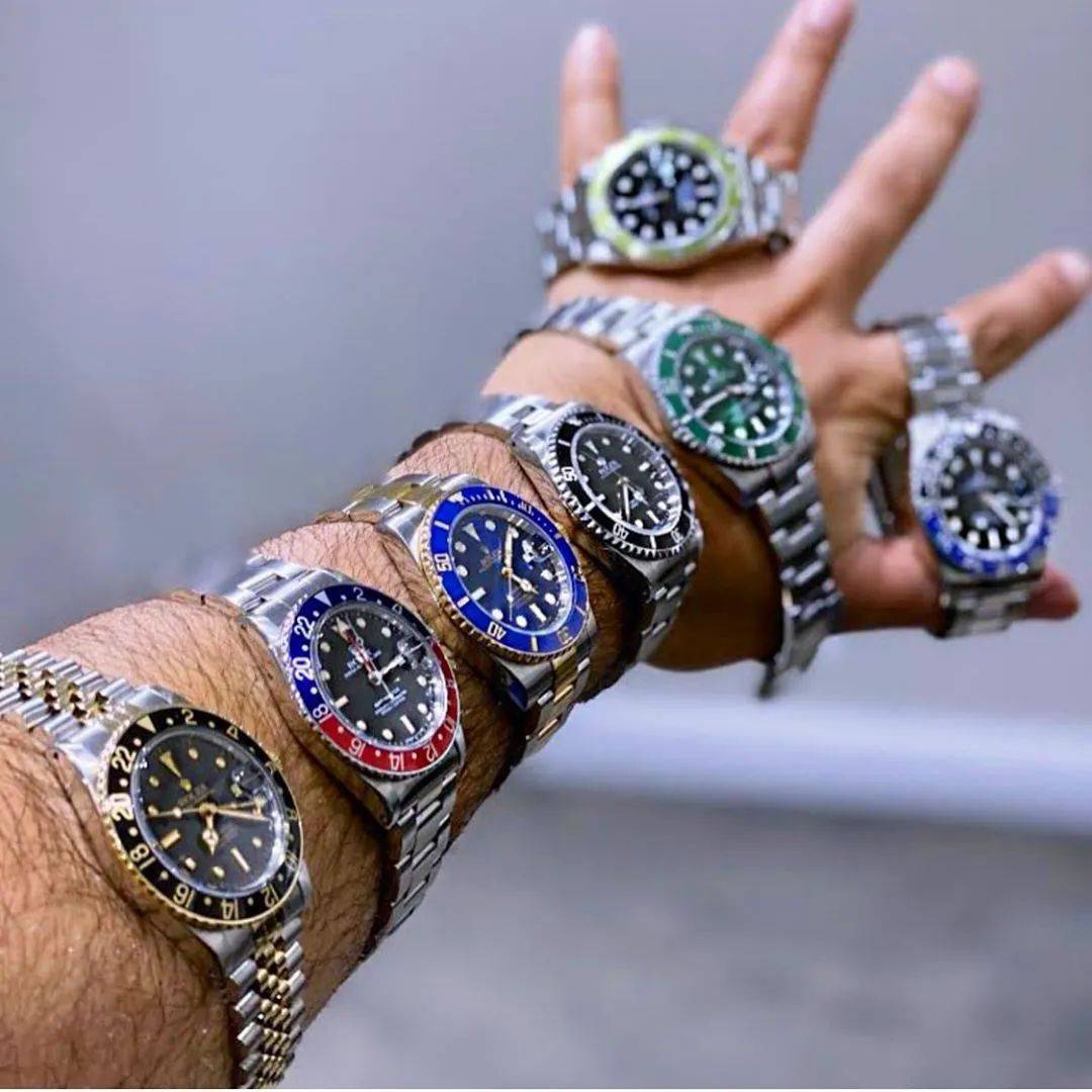 supreme x 劳力士联名,抢到赚套房?_手机搜狐网