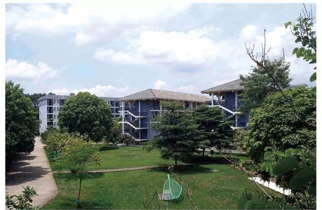 南寧初中2020新初一招生信息匯總(附民辦初中學(xué)費(fèi)匯總)(圖11) 南寧初中2020新初一招生信息匯總(附民辦初中學(xué)費(fèi)匯總)(圖11)