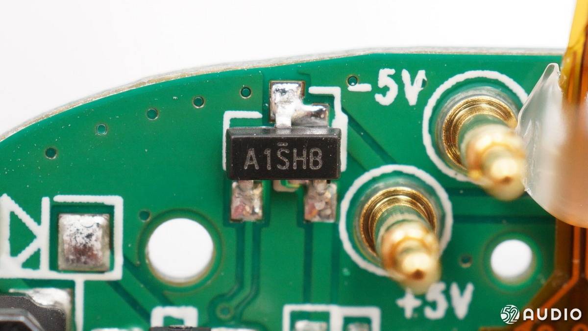 拆解报告baseus倍思w04pro真无线蓝牙耳机