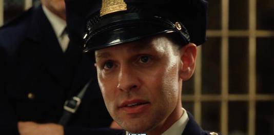 绿里奇迹面对死亡有人害怕有人想解脱到底遭遇了什么