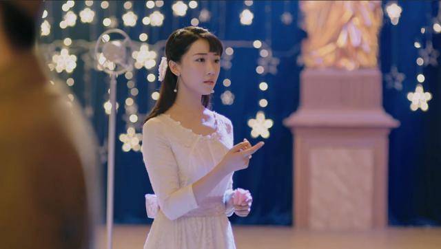 《秋蝉》清泉机关算尽,被叶冲打脸,宫本太嚣张,比佐藤死的还惨