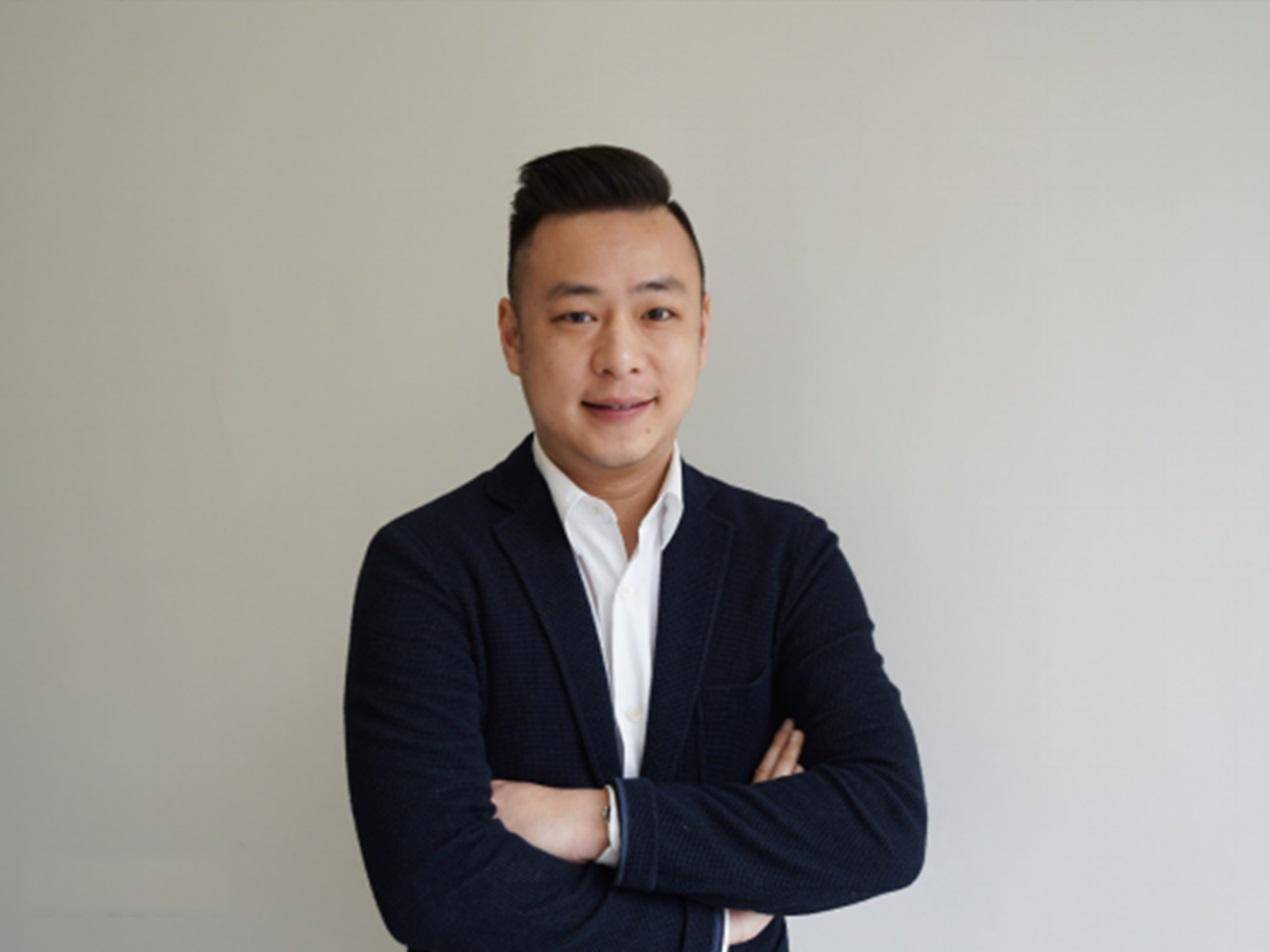 现在老公是《战狼2》导演刘璋牧_钱莹