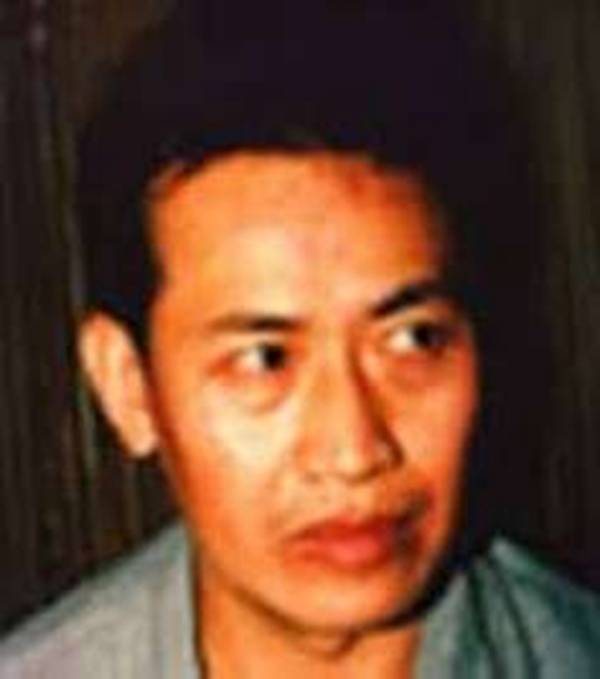 金手指讲:缅北风云10隐形毒枭~魏学刚_缅甸