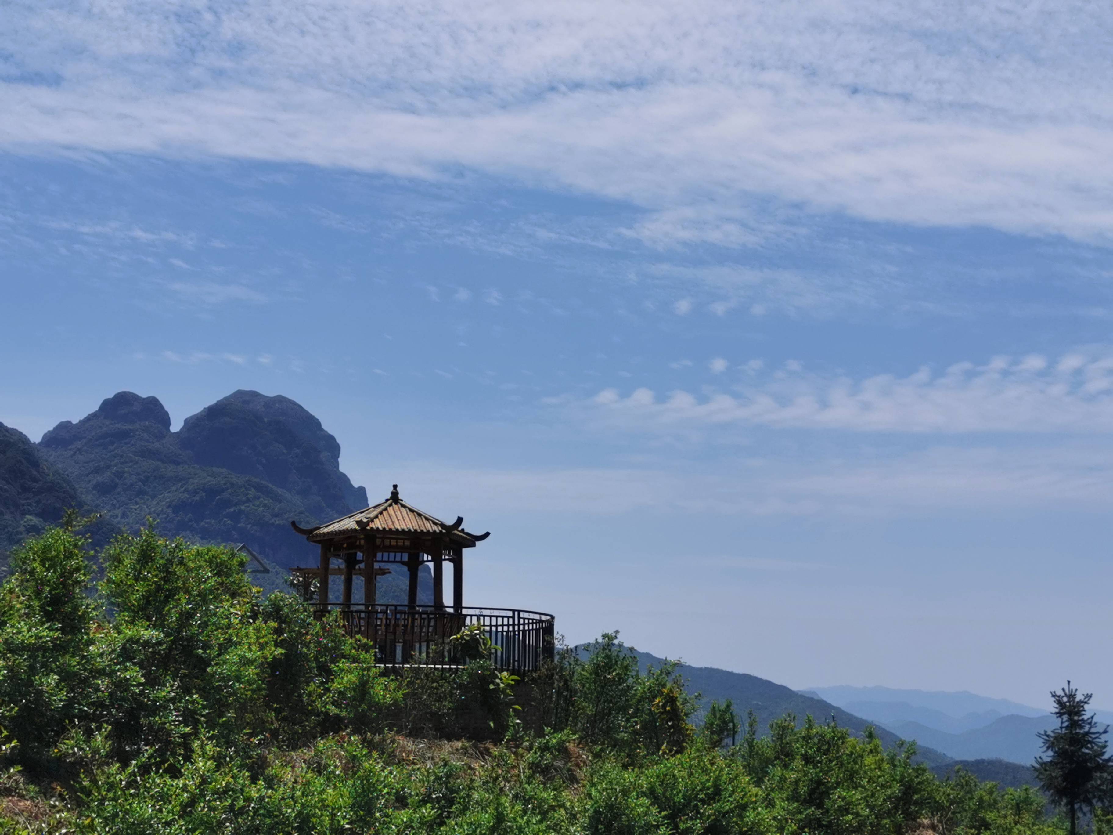 福建省漳州市平和县大溪镇大松村灵龙谷景区导航灵龙谷即可返回搜狐