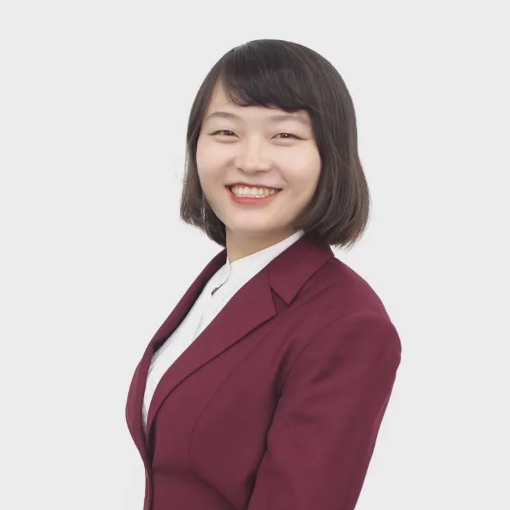 张艺丹一级教师,为明名师.