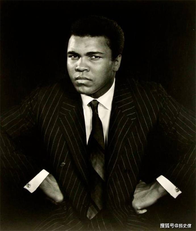 风光摄影之父安塞尔·亚当斯海伦·凯勒与波丽·汤普森美国作家海明威