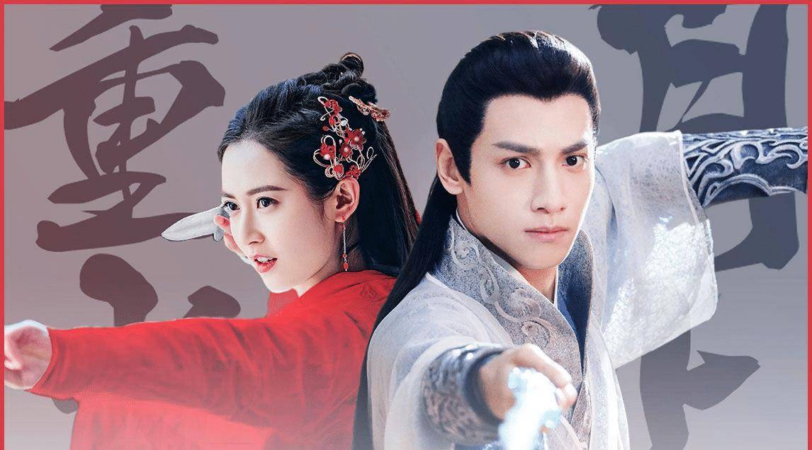 唐嫣早期婚纱照事件在线观看