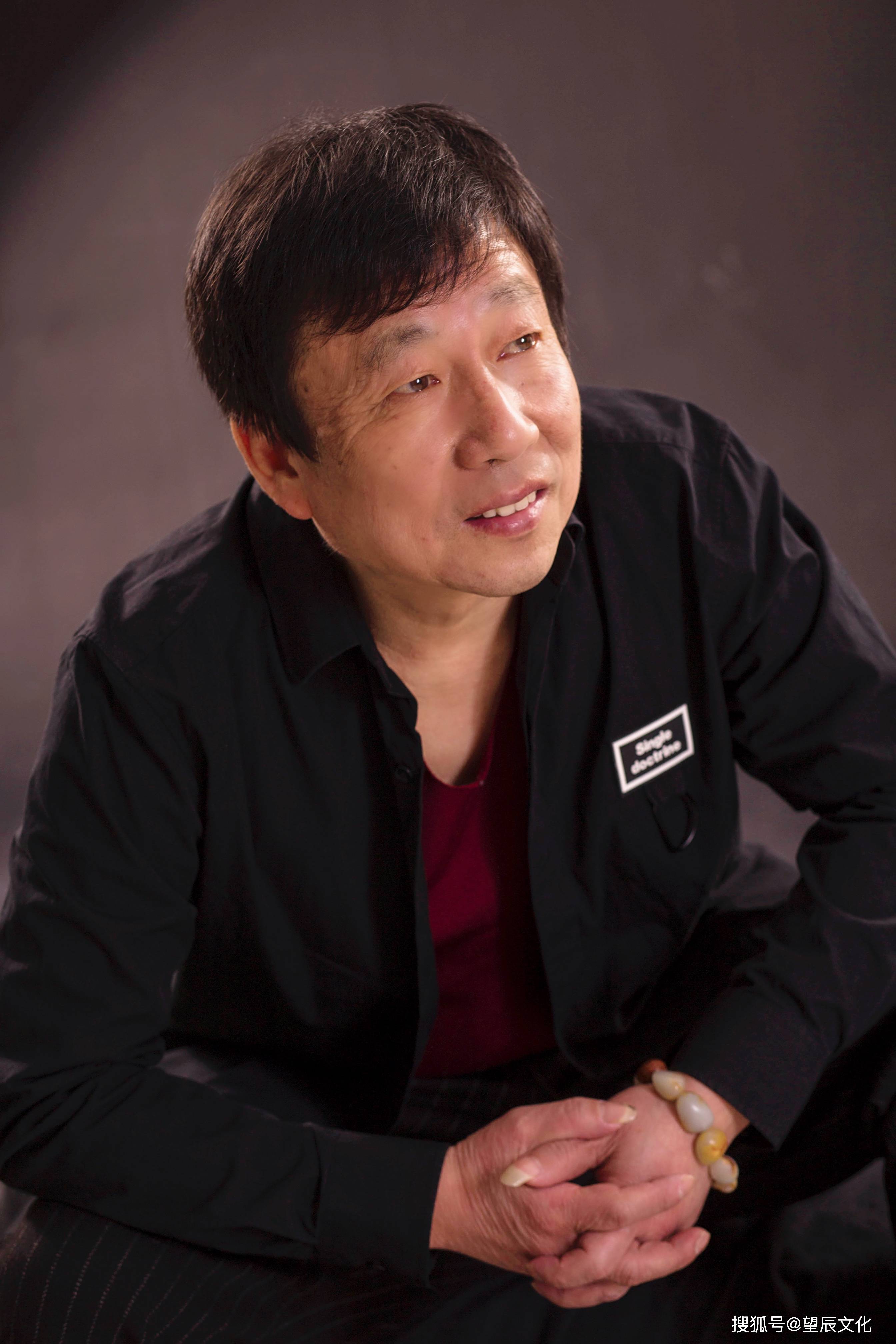 中国当代著名画家——潘锡林 近期佳作欣赏