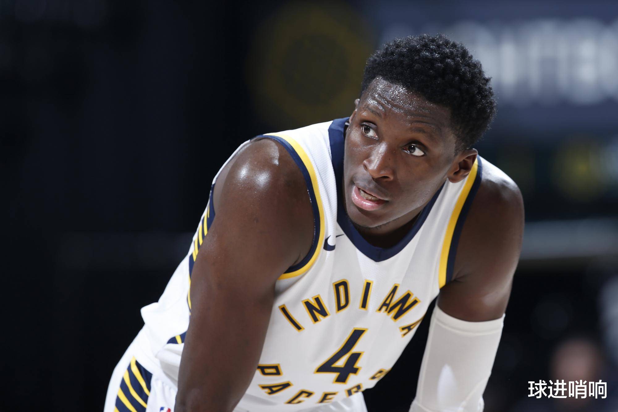 3换1交易方案出炉, 纽约甩卖两新星, 押宝低谷"苦曼巴"_迪波