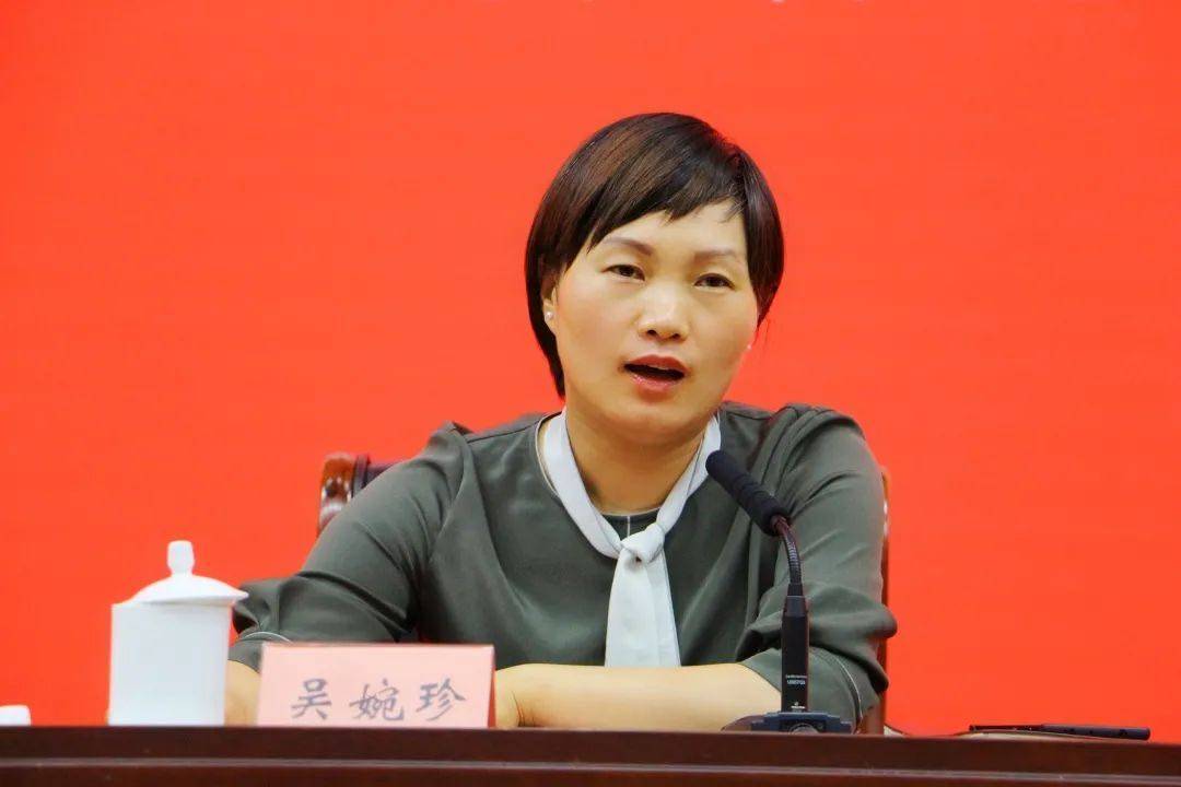 优雅永康,志愿有我|2020年"志汇永康"大学堂开课啦!