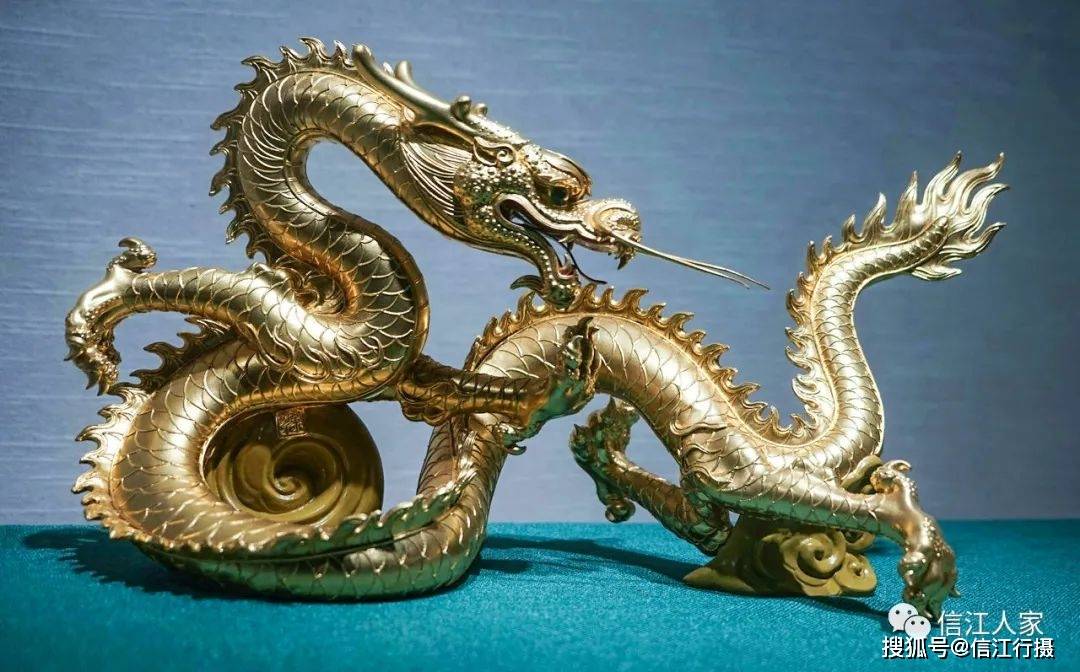 蔡氏漆线雕艺术(厦门掠影42)