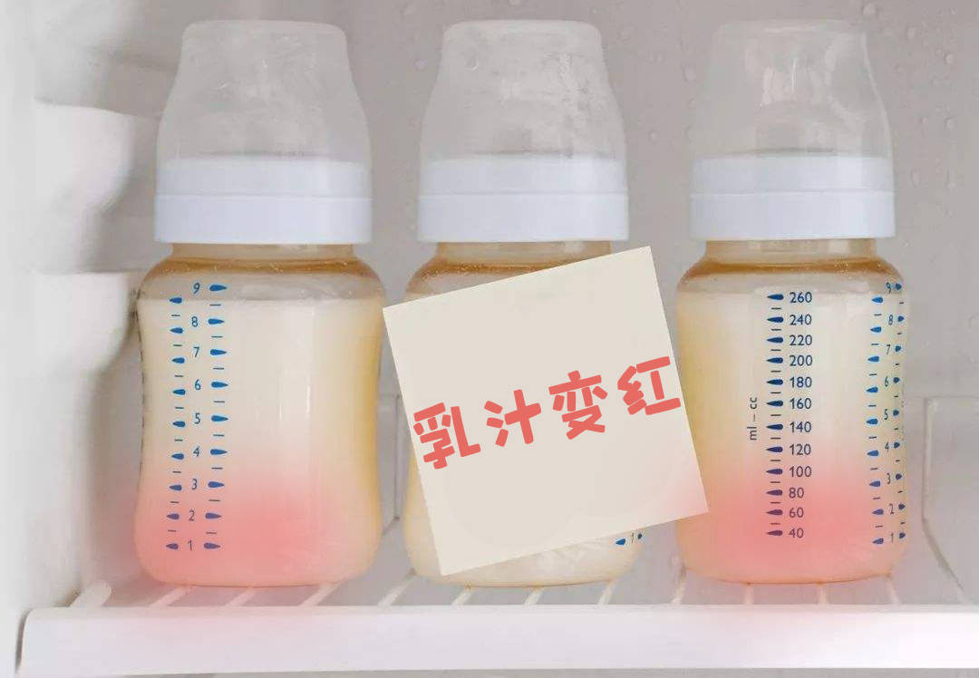 母乳真的是由血液转化的吗?_手机搜狐网