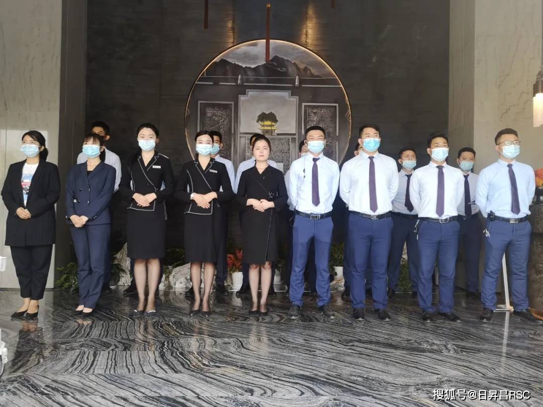 销冠团队专访:逆势破局,热销3.3亿的"硬核"战队