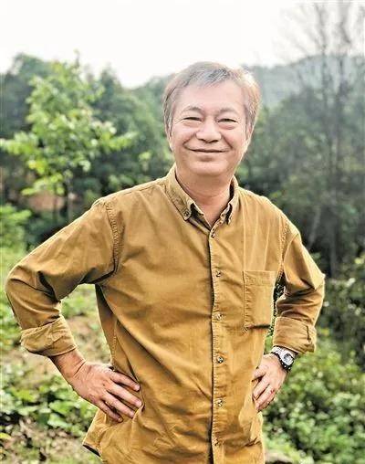 我是南山小胖子,带你看社会百态,品百味人生!