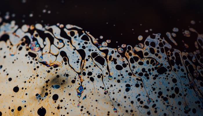 三星电视中国市场掉进泥潭：产品过度自信团队盲目自大-家电圈官网