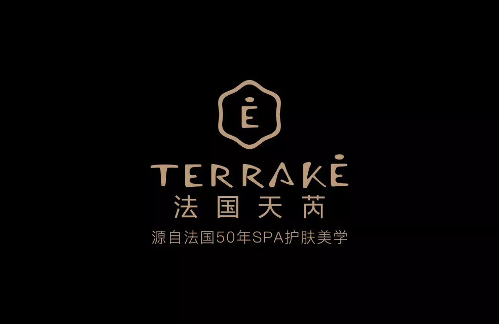 用产品来传达品牌价值感法国天芮blc明星系列突破升级