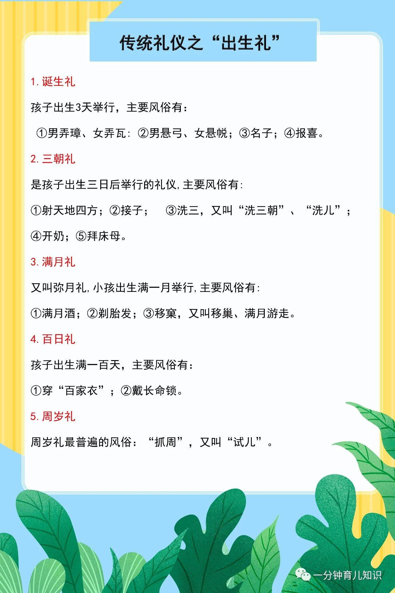 中国礼品文化的魅力与变迁