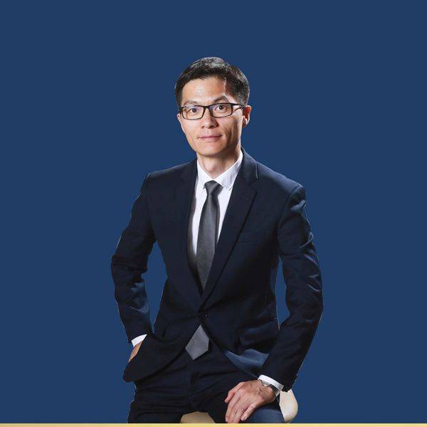 伊伊布舍张健林:坚持品牌定位,保持自身优势