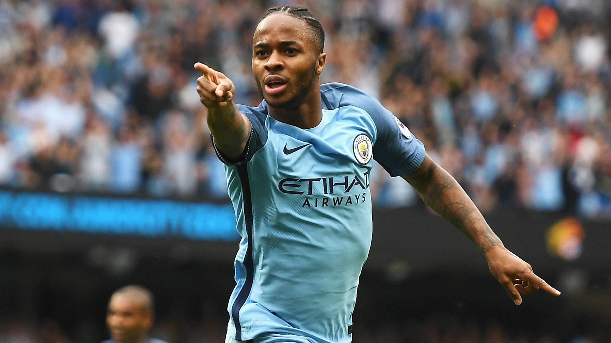 原创欧战资格不明对曼城影响大,接替阿圭罗目标不来,锋线大将或离队