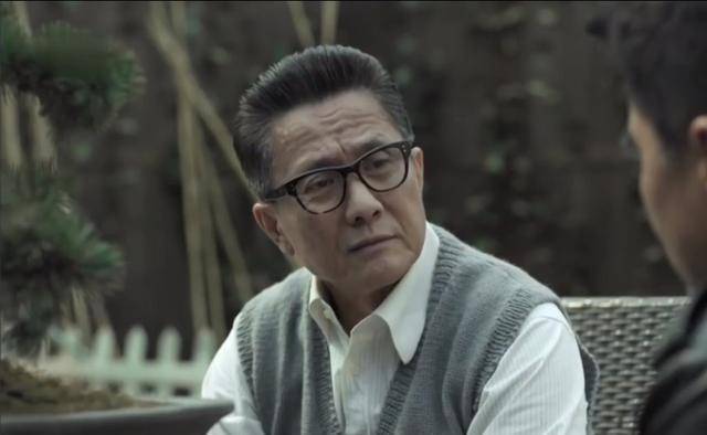 原创人民的名义吴惠芬被潜规则高育良为何不追究还要提拔那个人