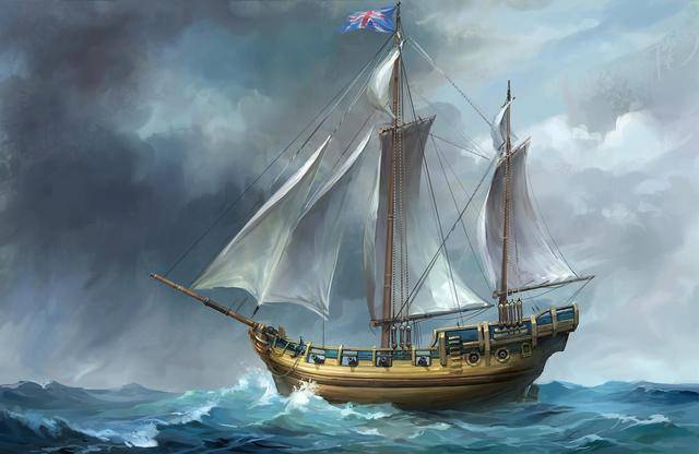 继而类似的问题都被称之为忒修斯之船,亦称为忒修斯悖论,即假定某物体