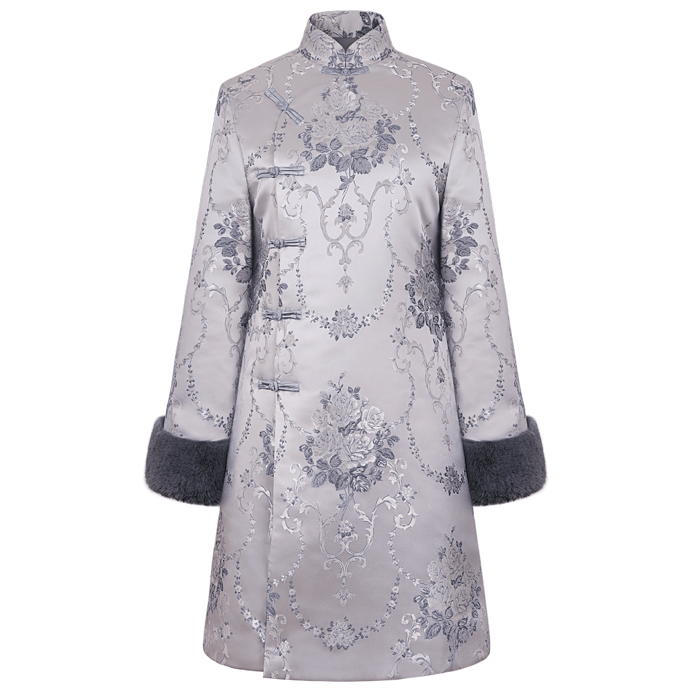 百岁老人准备寿衣的注意事项