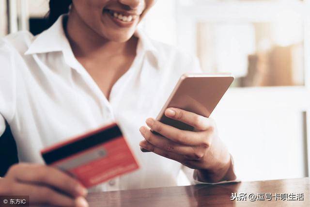 cvv2是什么意思,cvv2码在哪里看-团团金服