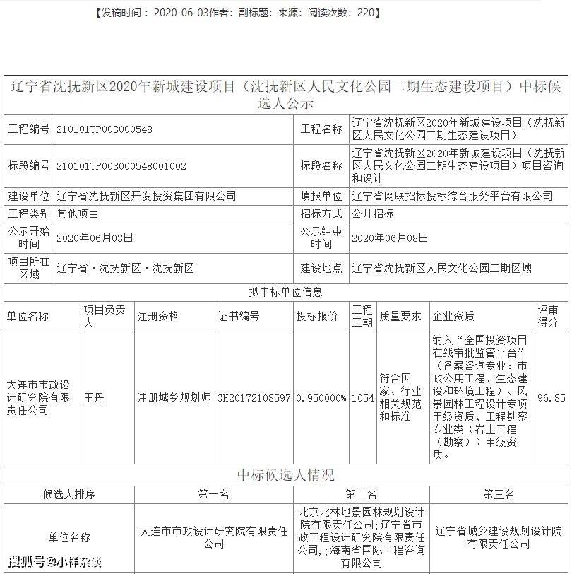 原创沈抚新区人民文化公园一期还在进行二期工程却悄悄开始