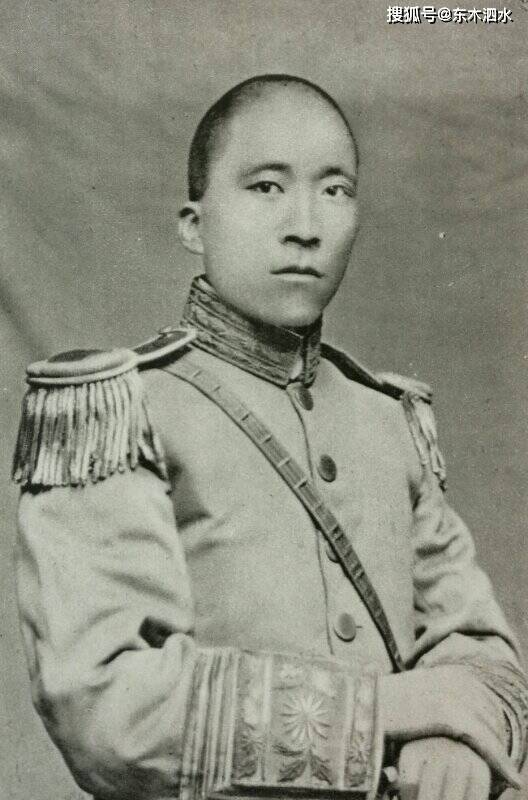 1949年,"军统三剑客"全部留在大陆,各自的结局如何?_沈醉