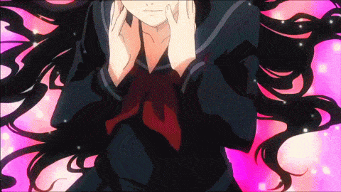 480_270gif 动态图 动图