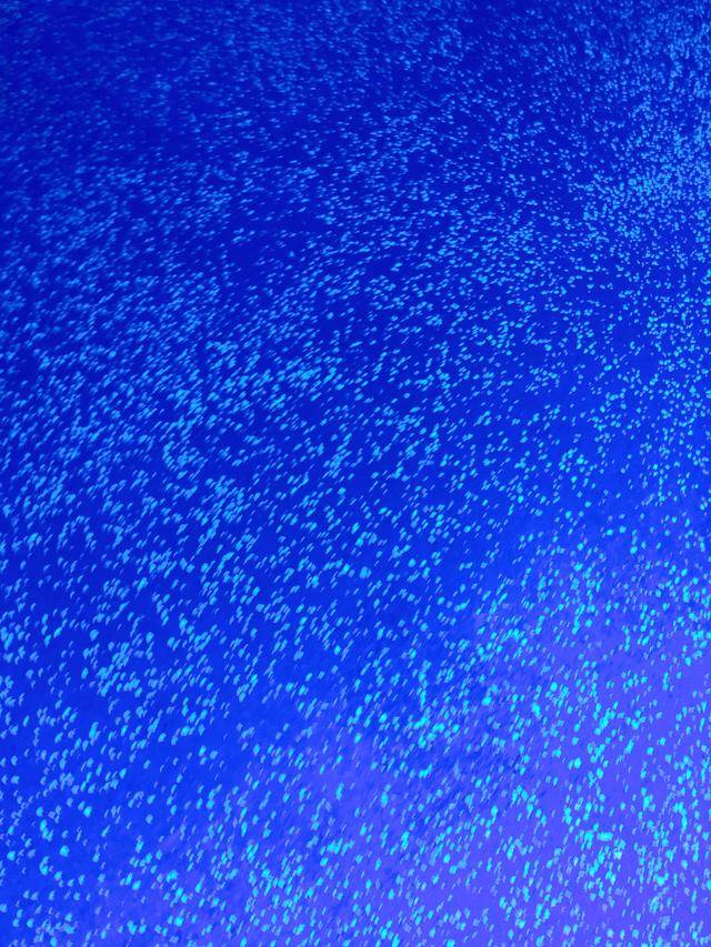 沈北荧光跑道,简直美爆了!