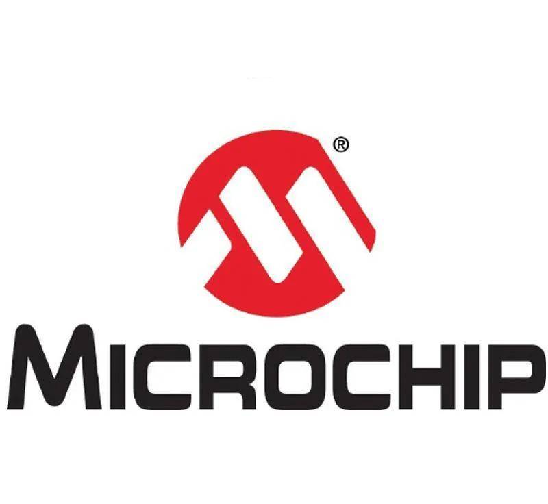 突发microchip官宣7月15日起部分产品开始涨价