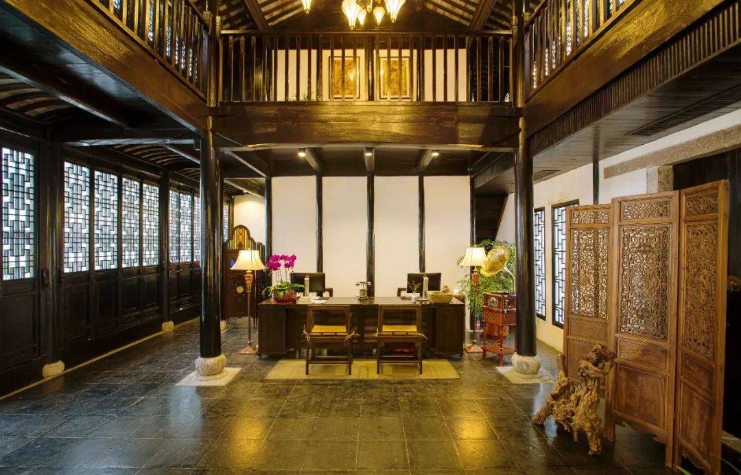 号楼(近s210省道)苏州·黎里水岸寒舍地址:苏州市吴江区黎里镇南新街5