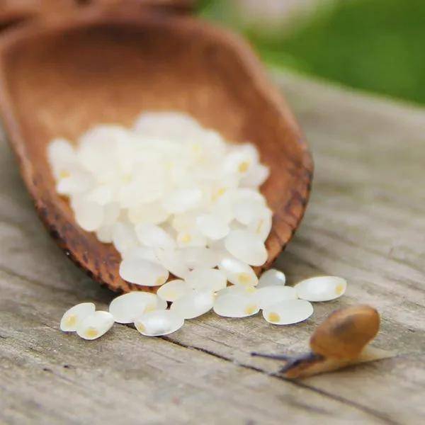 未来小农胚芽米▏家的味道