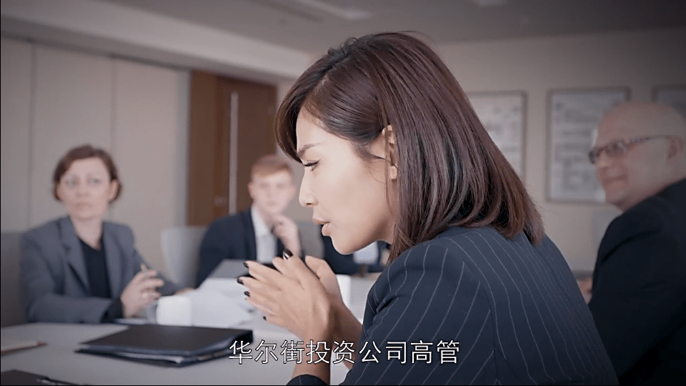 31岁了该去小公司担任部门经理还是去大公司做个普通职员