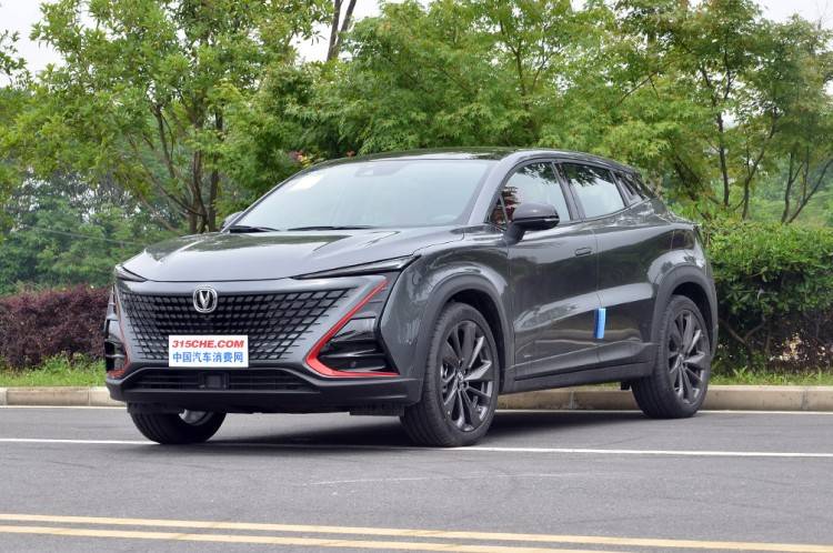 自主品牌愈发“膨胀”！这些重磅国产车“三大件”靠谱不？